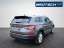 Skoda Kodiaq 2.0 TDI 4x4 Style Style