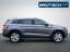 Skoda Kodiaq 2.0 TDI 4x4 Style Style