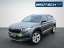 Skoda Kodiaq 2.0 TDI 4x4 Style Style