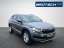 Skoda Kodiaq 2.0 TDI 4x4 Style Style