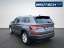 Skoda Kodiaq 2.0 TDI 4x4 Style Style