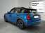 MINI Cooper Countryman All4