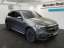 Mercedes-Benz EQC 400 4MATIC AMG