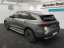 Mercedes-Benz EQC 400 4MATIC AMG