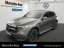 Mercedes-Benz EQC 400 4MATIC AMG Line