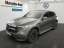 Mercedes-Benz EQC 400 4MATIC AMG Line