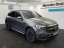 Mercedes-Benz EQC 400 4MATIC AMG Line