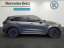 Mercedes-Benz EQC 400 4MATIC AMG Line