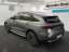 Mercedes-Benz EQC 400 4MATIC AMG Line