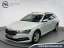 Skoda Superb Ambition Combi