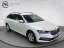 Skoda Superb Ambition Combi