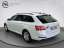 Skoda Superb Ambition Combi