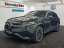 Mercedes-Benz EQC 400 4MATIC