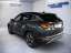 Hyundai Tucson 1.6 Hybrid Plug-in Prime T-GDi Vierwielaandrijving