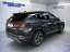 Hyundai Tucson 1.6 Hybrid Plug-in Prime T-GDi Vierwielaandrijving