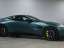 Aston Martin Vantage NEW Vantage F1 Edition Coupe