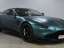 Aston Martin Vantage NEW Vantage F1 Edition Coupe