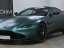 Aston Martin Vantage NEW Vantage F1 Edition Coupe