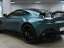 Aston Martin Vantage NEW Vantage F1 Edition Coupe