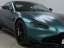 Aston Martin Vantage NEW Vantage F1 Edition Coupe