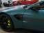 Aston Martin Vantage NEW Vantage F1 Edition Coupe