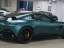 Aston Martin Vantage NEW Vantage F1 Edition Coupe