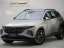 Hyundai Tucson CRDi Trend Vierwielaandrijving