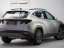 Hyundai Tucson CRDi Trend Vierwielaandrijving