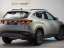 Hyundai Tucson CRDi Trend Vierwielaandrijving