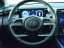 Hyundai Tucson CRDi Trend Vierwielaandrijving