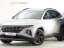 Hyundai Tucson CRDi Vierwielaandrijving