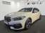 BMW 118 118i Sedan Sport Line