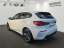 BMW 118 118i Sedan Sport Line