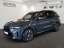 BMW X5 M-Sport xDrive30d