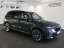 BMW X5 M-Sport xDrive30d