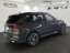 BMW X5 M-Sport xDrive30d