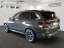 BMW X5 M-Sport xDrive30d