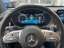 Mercedes-Benz GLC 63 AMG AMG Line