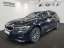 BMW 330 330d 330e M-Sport Touring xDrive