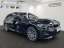 BMW 330 330d 330e M-Sport Touring xDrive