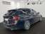 BMW 330 330d 330e M-Sport Touring xDrive