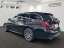 BMW 330 330d 330e M-Sport Touring xDrive