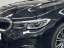 BMW 330 330d 330e M-Sport Touring xDrive