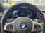 BMW 330 330d 330e M-Sport Touring xDrive