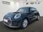 MINI Cooper Aut*Navi*Driving Assist*Sportsitze*