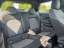 MINI Cooper Aut*Navi*Driving Assist*Sportsitze*