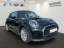 MINI Cooper Aut*Navi*Driving Assist*Sportsitze*