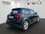 MINI Cooper Aut*Navi*Driving Assist*Sportsitze*