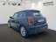 MINI Cooper Aut*Navi*Driving Assist*Sportsitze*