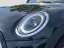 MINI Cooper Aut*Navi*Driving Assist*Sportsitze*